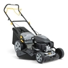 Alpina tagliaerba motore alpina 2l0536934 a21 al5 51 shq nero lucido Giardinaggio Brico giardino animali