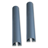 Alubox 2 traversini (conf. da 2 pz.) fissaggi cassette posta alubox 19tr16 ar 2 travers Arredo e complementi Ufficio cancelleria