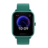 Amazfit 02045 spw. bip u pro ver Smartwatch Telefonia
