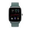 Amazfit 23842 smw. gts 2mini ver Smartwatch Telefonia