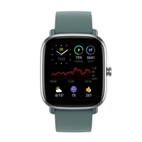 Amazfit 23842 smw. gts 2mini ver Smartwatch Telefonia