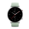 Amazfit 23845 smw. gtr 2e green Smartwatch Telefonia