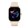 Amazfit a2035wh smw. gts 3 white Smartwatch Telefonia