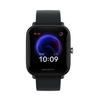 Amazfit amazfit bip u black BIP U BLACK Smartwatch Telefonia