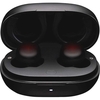 Amazfit auricolari microfono bluetooth amazfit e1965ov1n powerbuds black Cuffie / auricolari wireless Audio - hi fi
