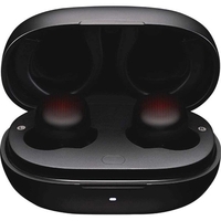 Amazfit auricolari microfono bluetooth amazfit e1965ov1n powerbuds black Cuffie / auricolari wireless Audio - hi fi