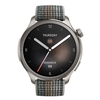 Amazfit balance nylon strap Smartwatch Telefonia