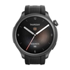 Amazfit balance silicon strap Smartwatch Telefonia