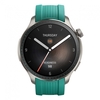 Amazfit balaseazz smw.amaz.balance se turch Smartwatch Telefonia