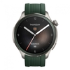 Amazfit balasever smw.amaz.balance se verde Smartwatch Telefonia