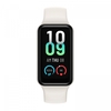 Amazfit band 7 beige Smartwatch Telefonia
