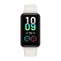 Amazfit band 7 beige Smartwatch Telefonia
