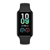 Amazfit band 7 black Smartwatch Telefonia