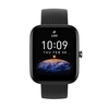 Amazfit bip3pblk spw. bip3pro blk Smartwatch Telefonia