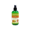 Amazfit detergente viso amovita ficus acqua micellare tonificante 250 mldetergente viso Film/video dvd Libri,  musica,  film e tv (conf. da 3 pz.)