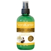 Amazfit detergente viso amovita karite