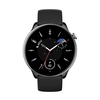 Amazfit gtr mini black Smartwatch Telefonia