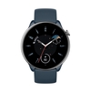 Amazfit gtr mini blue Smartwatch Telefonia