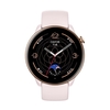 Amazfit gtr mini pink Smartwatch Telefonia