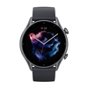 Amazfit gtr3 Smartwatch Telefonia