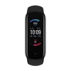 Amazfit smartband amazfit s2005ov1n band 5 midnight black Smartwatch Telefonia