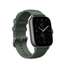 Amazfit smartwatch amazfit gts 2e 42 mm moss green Smartwatch Telefonia