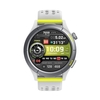 Amazfit smartwatch amazfit w2294ty1n cheetah a2294 alexa built in speedster gr Smartwatch Telefonia
