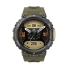 Amazfit t-rex 2 green T REX 2 GREEN Smartwatch Telefonia