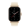 Amazfit w1969ov5n Smartwatch Telefonia
