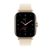 Amazfit w1969ov5n Smartwatch Telefonia