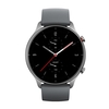 Amazfit w2023ov2n Smartwatch Telefonia