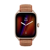 Amazfit w2168eu2n Smartwatch Telefonia