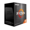 Amd 100-100000059wof
