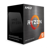 Amd 100-100000059wof