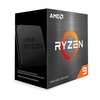 Amd 100-100000061wof Componenti Informatica