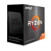Amd 100-100000063wof Componenti Informatica