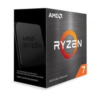 Amd 100-100000063wof Componenti Informatica