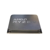 Amd cpu amd ryzen5 4600g am4 3, 7ghz vga 6core box 8mb 64bit 65w RYZEN 5 4600G BOX Componenti Informatica