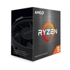 Amd ryzen 5 5600g box 100-100000252box RYZEN 5 5600G BOX Componenti Informatica