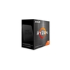 amd RYZEN 7 5700G BOX Componenti Informatica