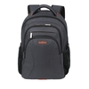 American tourister at work - backpack 15.6 laptop 15.6 g/o AT WORK - BACKPACK 15.6 Notebook Informatica"
