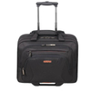 American tourister borsa porta pc con ruote at work 15, 6 borsa porta pc con ruote At Work 15, 6 Notebook Informatica"