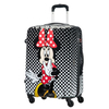 American tourister disney legends - minnie polka m Valigeria Sport,  outdoor & viaggi