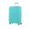 American tourister soundbox 77/28 tsa exp Valigeria Sport,  outdoor & viaggi