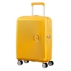 American tourister soundbox spinner 55/20 tsa exp SOUNDBOX Valigeria Sport,  outdoor & viaggi