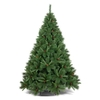 Amicasa albero di natale amicasa tarvisio con pigne verde Arredamento casa cucina Casa & cucina
