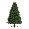 Amicasa albero natale 9684082 freiburg verde verde Arredamento casa cucina Casa & cucina