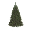 Amicasa albero natale antelao verde verde Arredamento casa cucina Casa & cucina