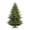 Amicasa albero natale braies verde verde Arredamento casa cucina Casa & cucina
