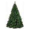 Amicasa albero natale corones verde verde Arredamento casa cucina Casa & cucina